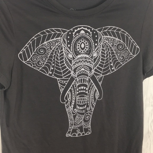 L.O.L. Vintage Tops Lol Vintage T Shirt Poshmark